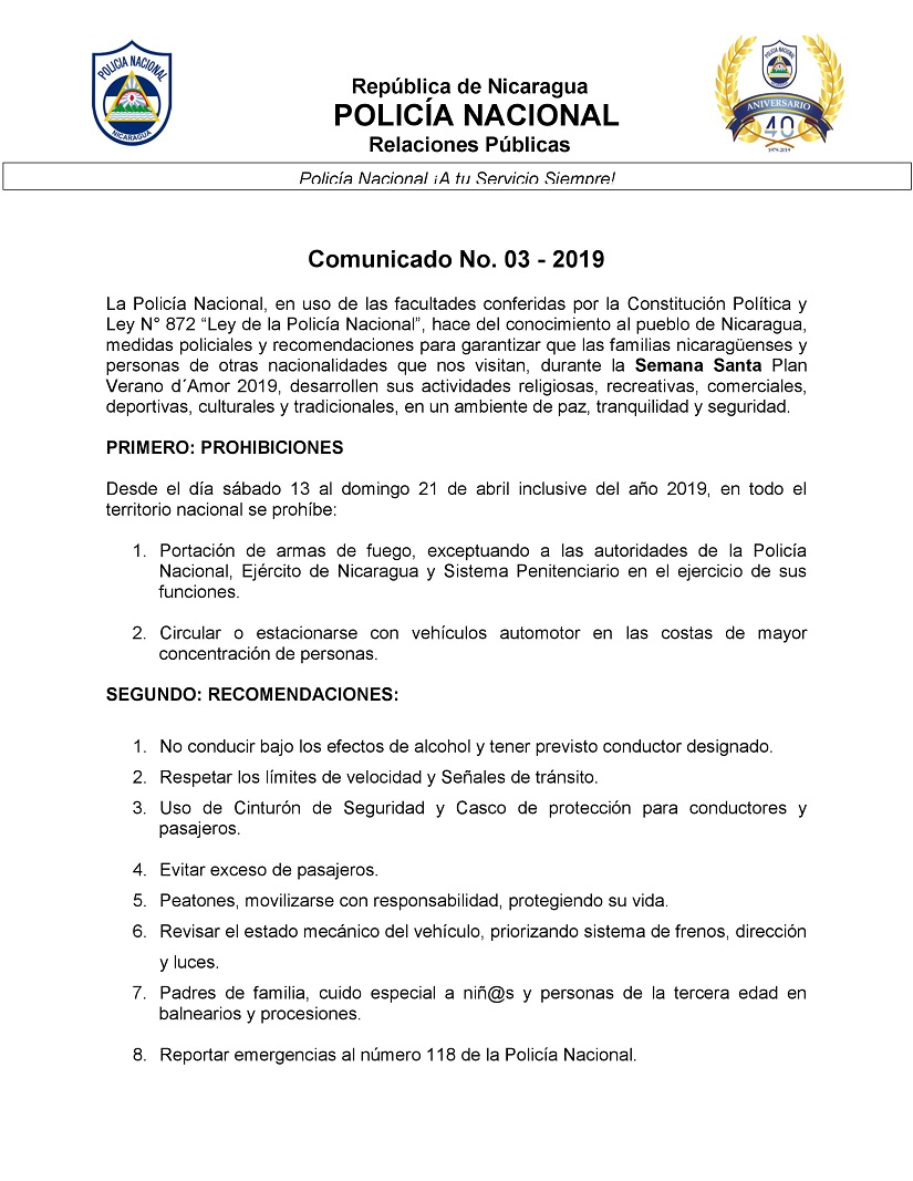 POLI